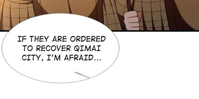 Page 50 of Chapter 76