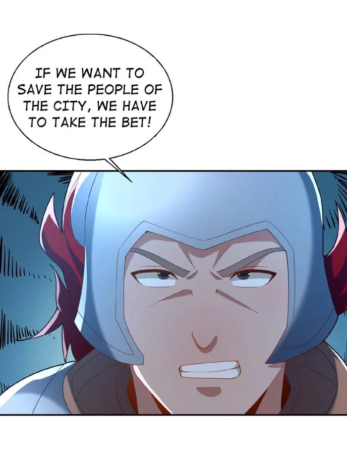 Page 51 of Chapter 76