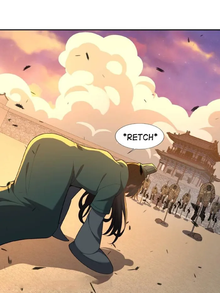 Page 53 of Chapter 76
