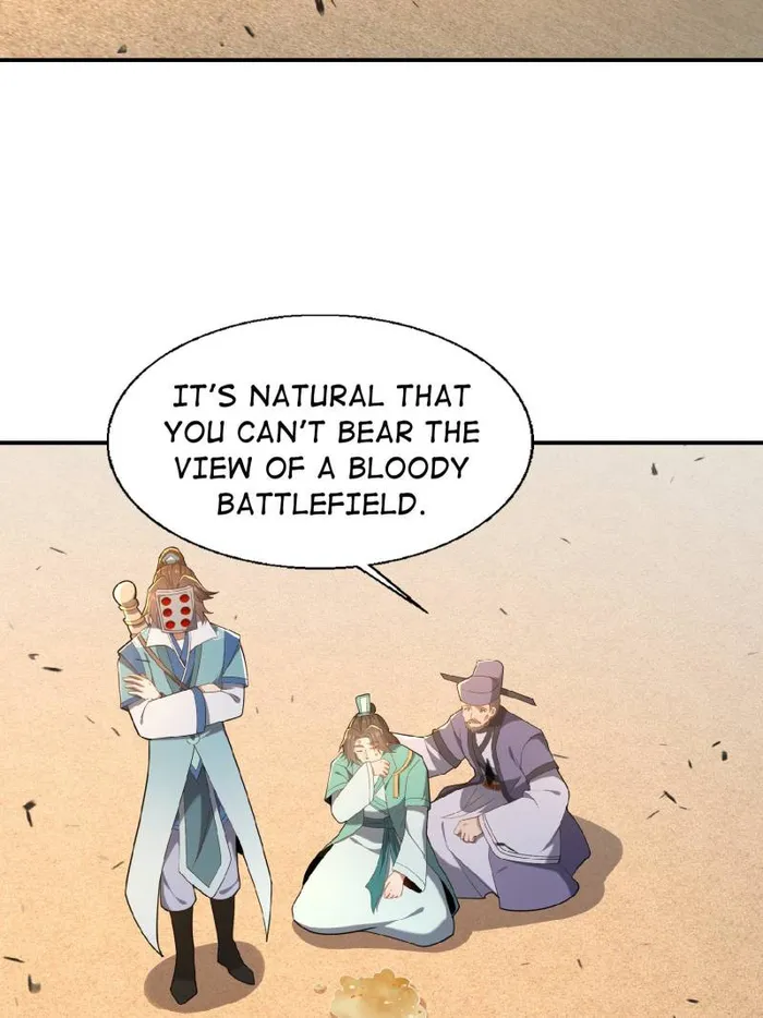 Page 54 of Chapter 76