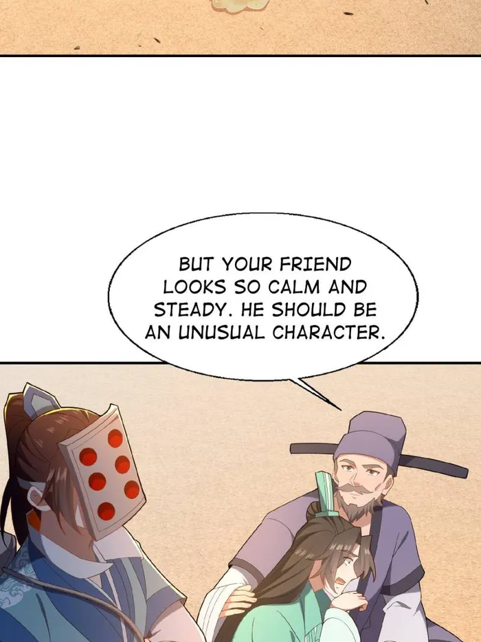 Page 55 of Chapter 76