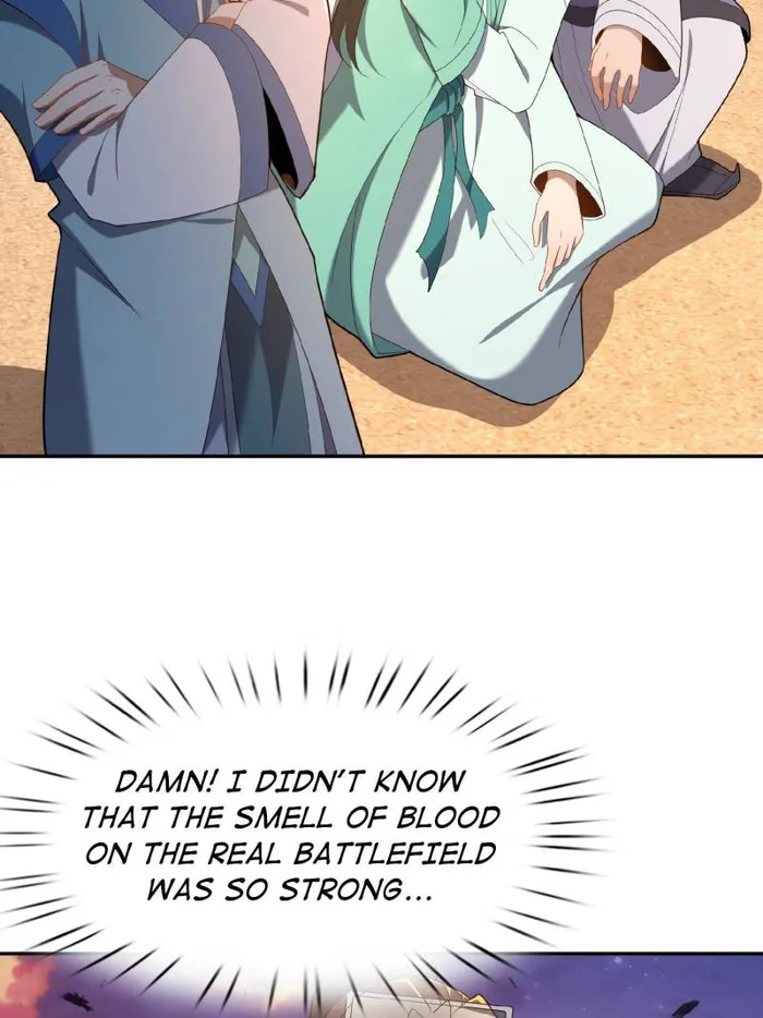Page 56 of Chapter 76