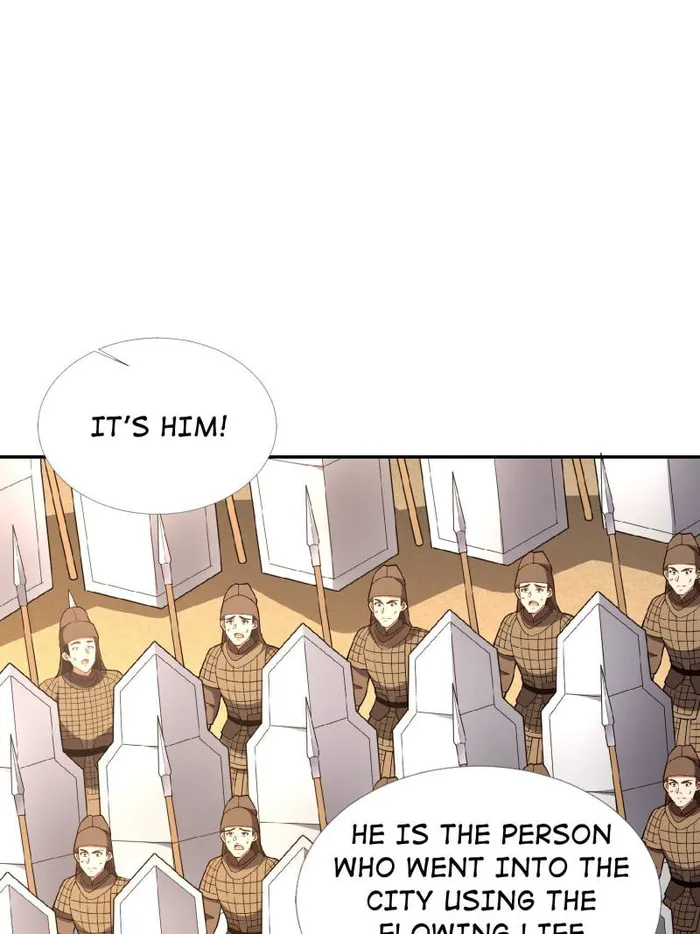 Page 61 of Chapter 76