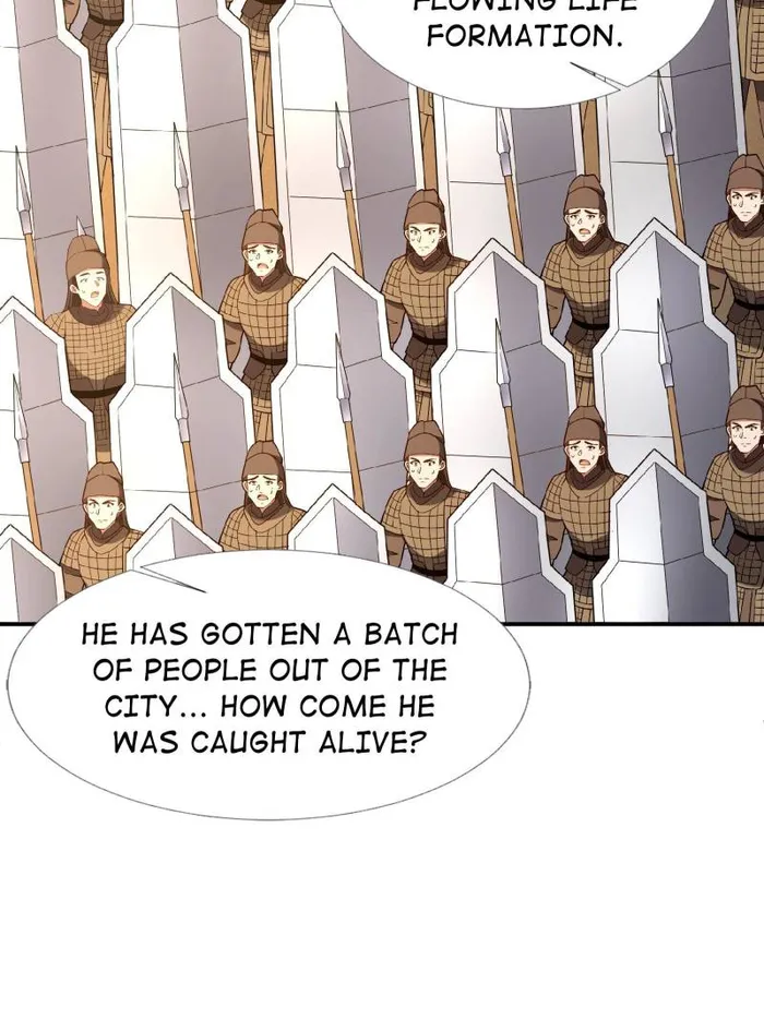 Page 62 of Chapter 76