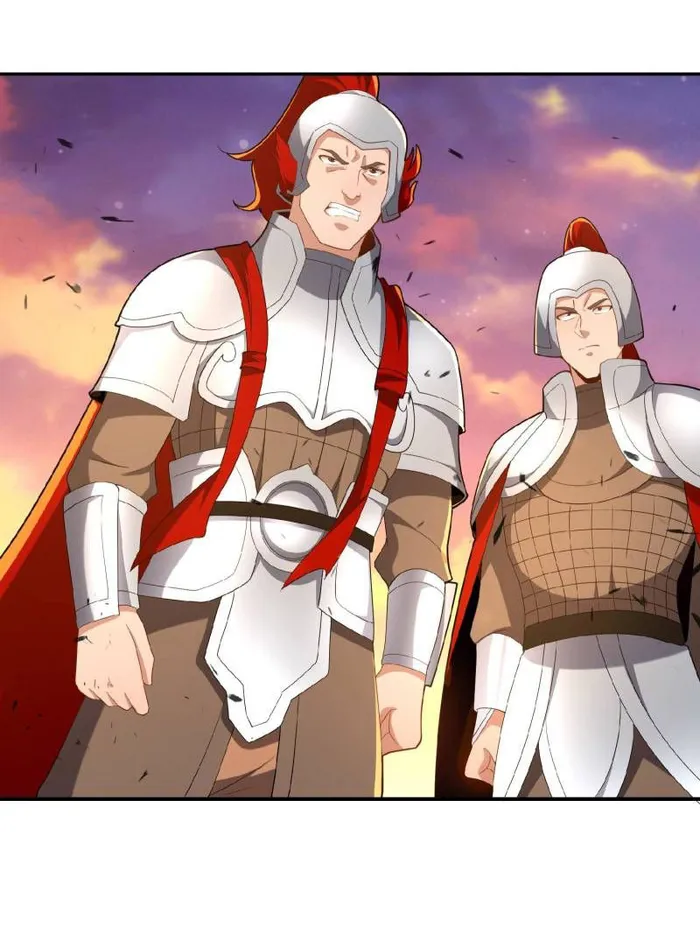 Page 63 of Chapter 76