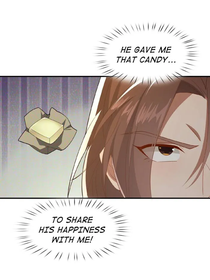 Page 65 of Chapter 76