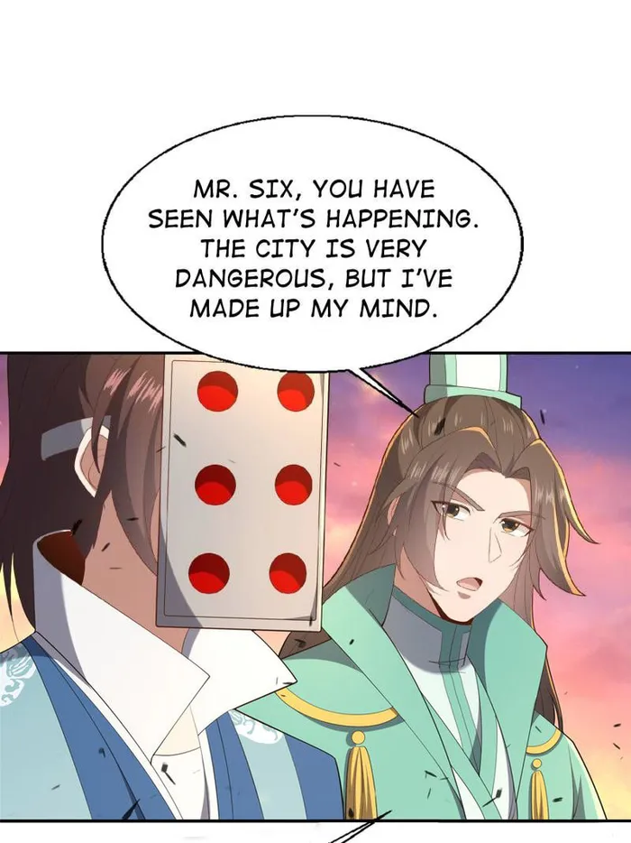 Page 66 of Chapter 76
