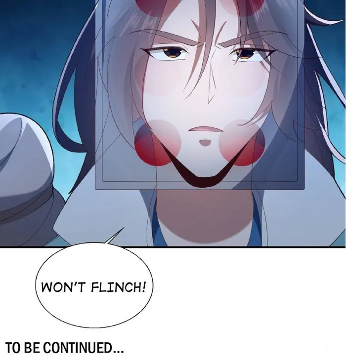 Page 68 of Chapter 76