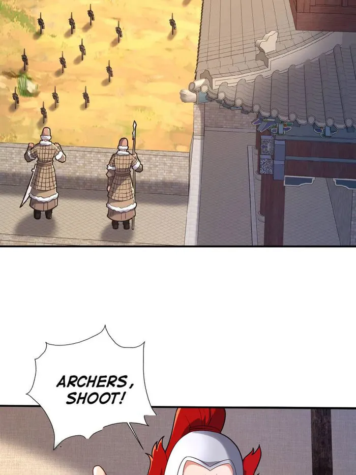 Page 3 of Chapter 77