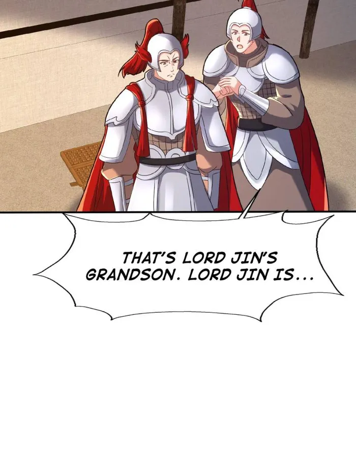 Page 5 of Chapter 77
