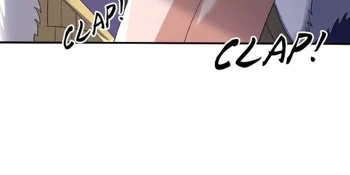Page 11 of Chapter 77