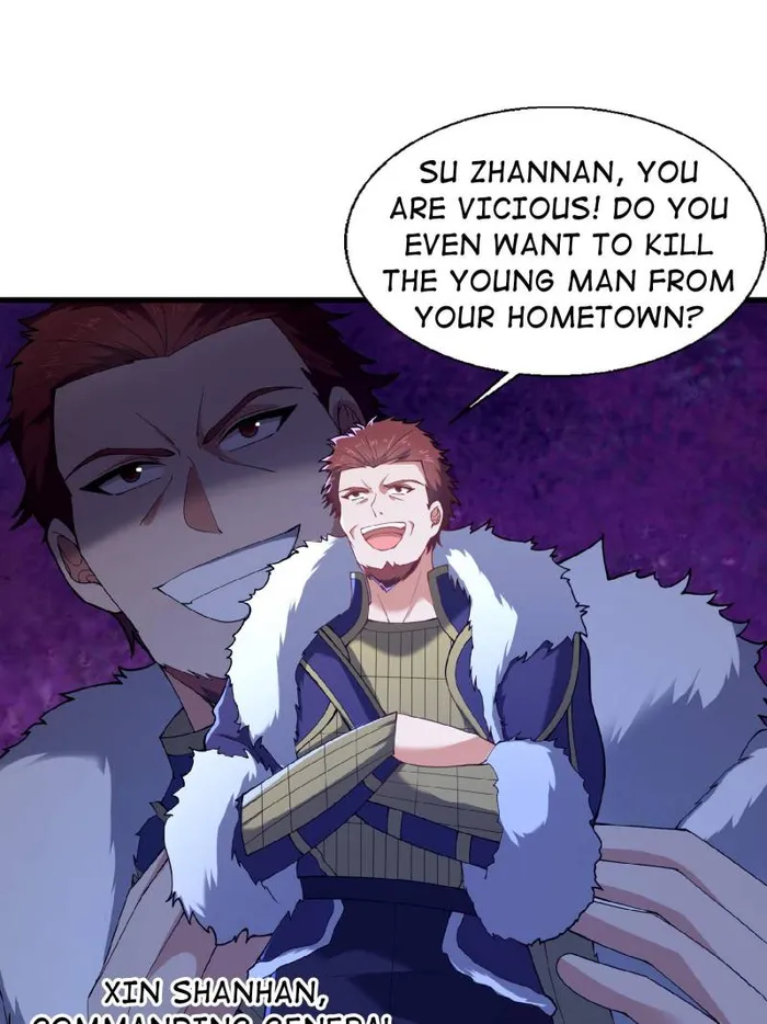 Page 12 of Chapter 77