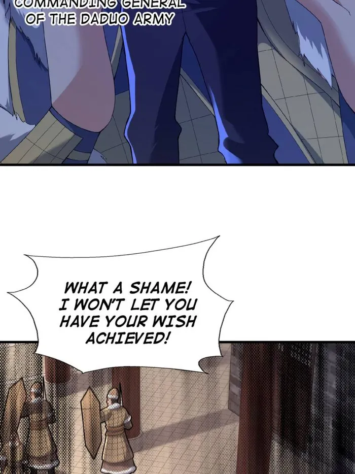 Page 13 of Chapter 77