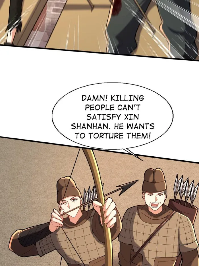 Page 16 of Chapter 77