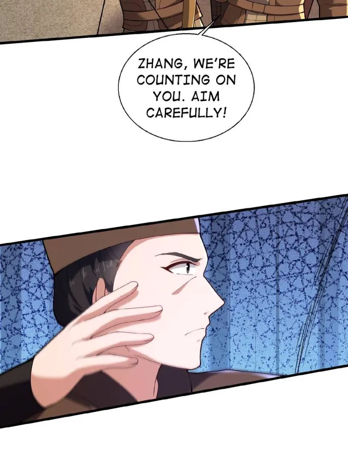 Page 17 of Chapter 77