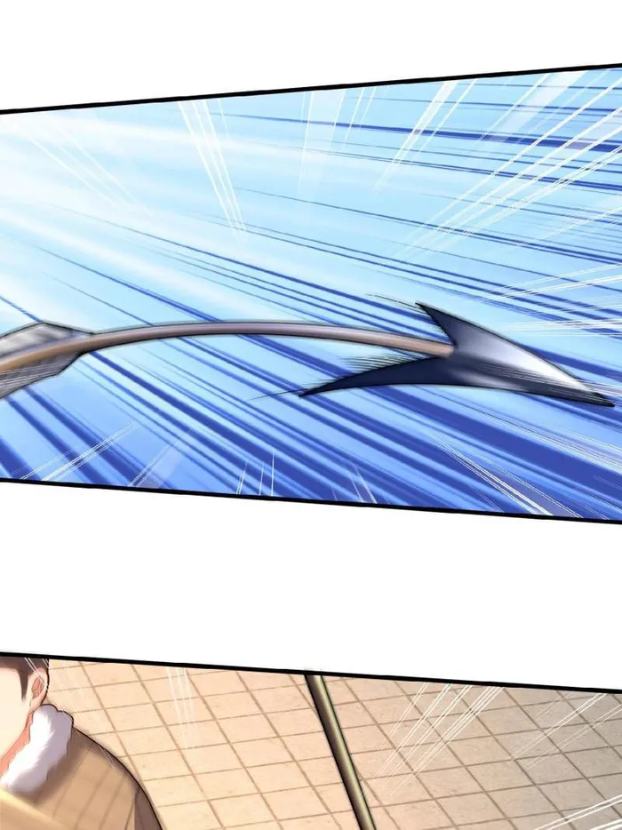 Page 18 of Chapter 77