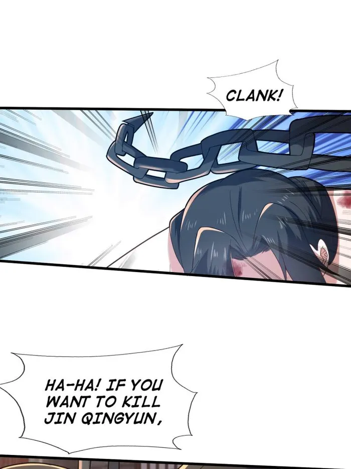 Page 20 of Chapter 77