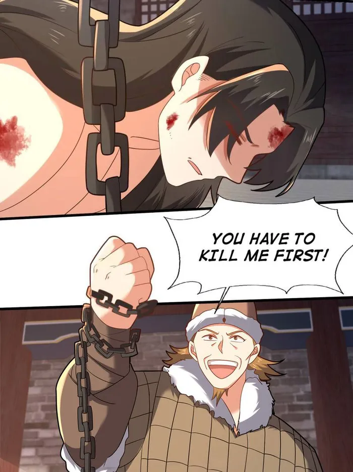 Page 21 of Chapter 77