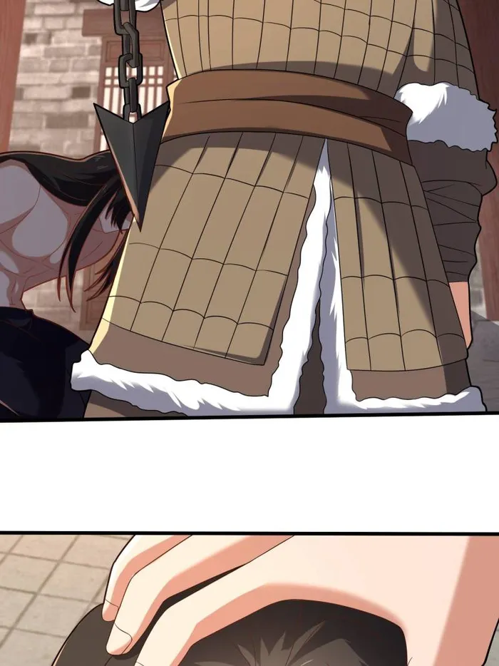 Page 22 of Chapter 77