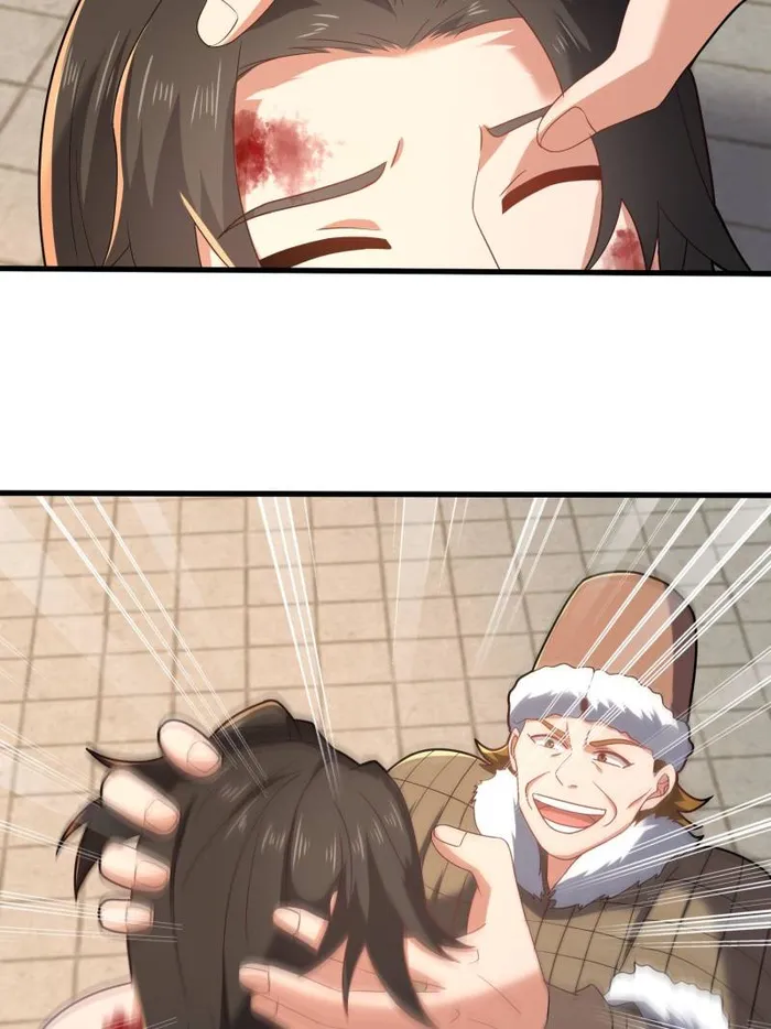 Page 23 of Chapter 77