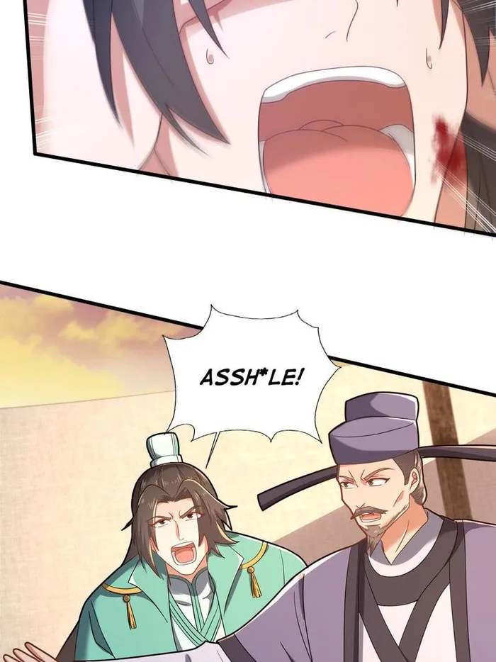 Page 25 of Chapter 77