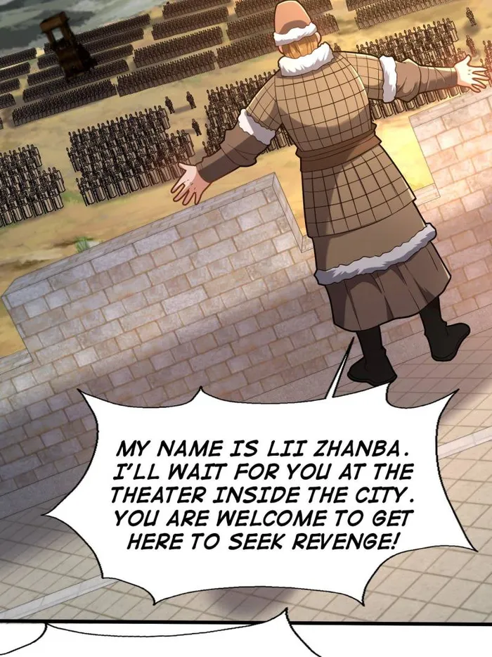 Page 27 of Chapter 77