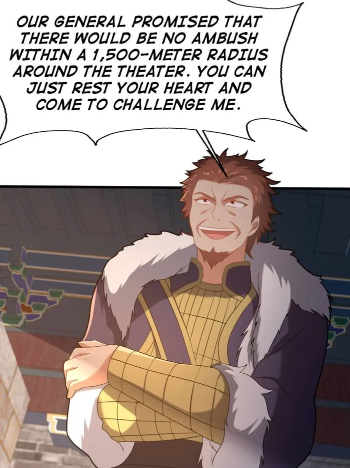 Page 28 of Chapter 77