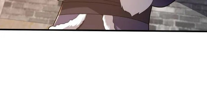 Page 29 of Chapter 77