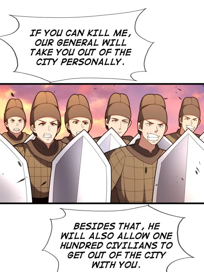 Page 30 of Chapter 77