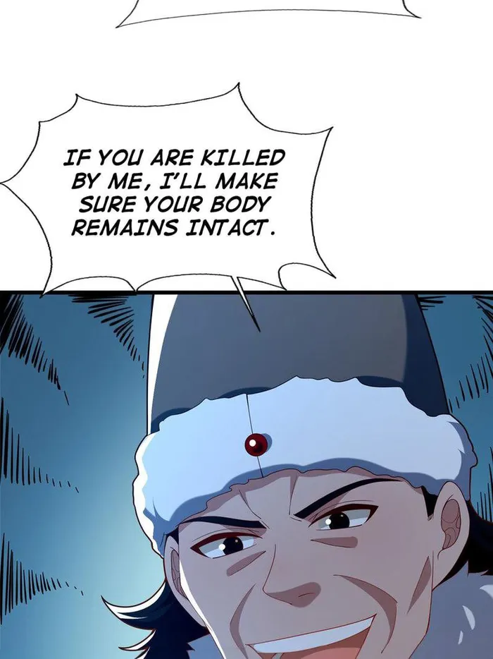 Page 31 of Chapter 77