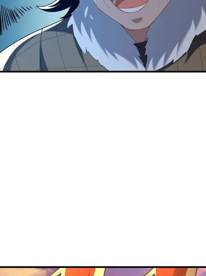 Page 32 of Chapter 77