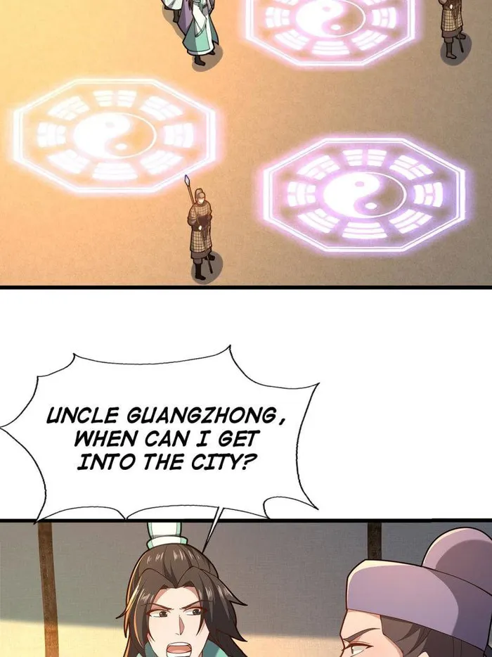 Page 34 of Chapter 77