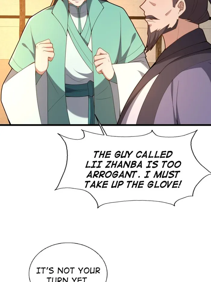 Page 35 of Chapter 77