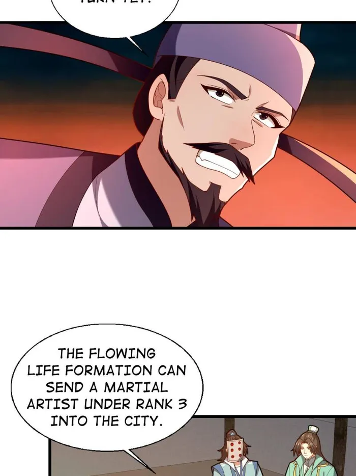 Page 36 of Chapter 77
