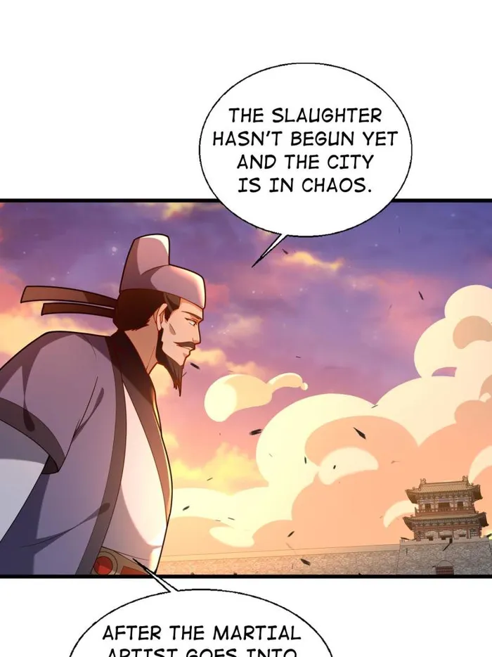 Page 38 of Chapter 77