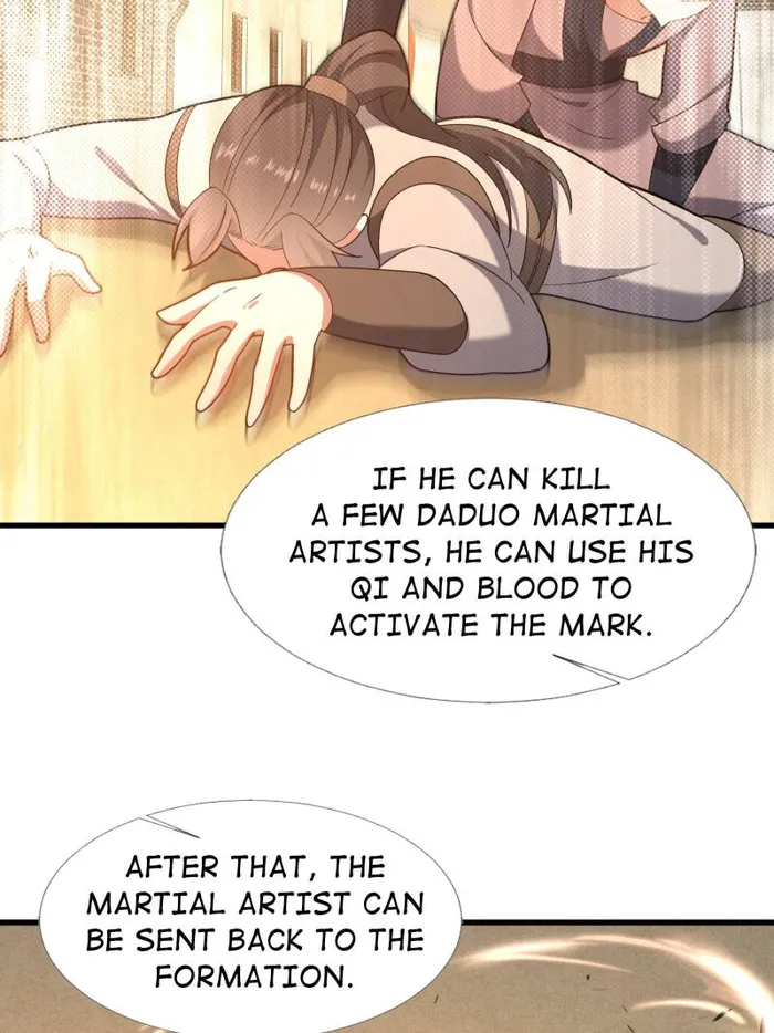 Page 41 of Chapter 77
