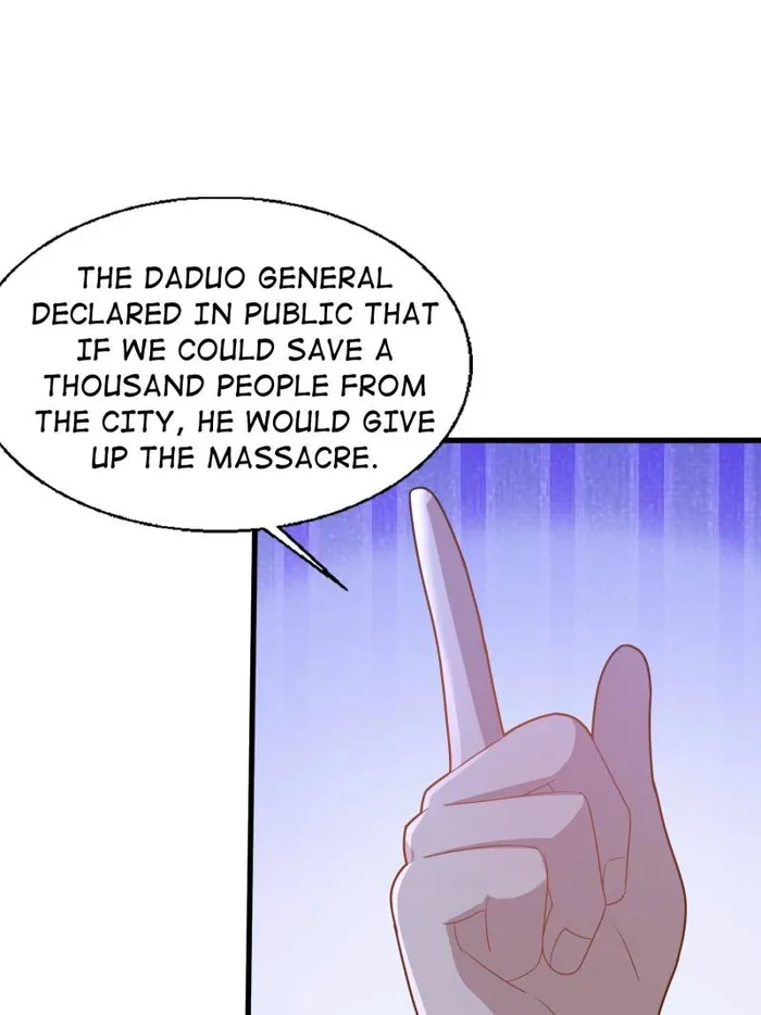 Page 43 of Chapter 77