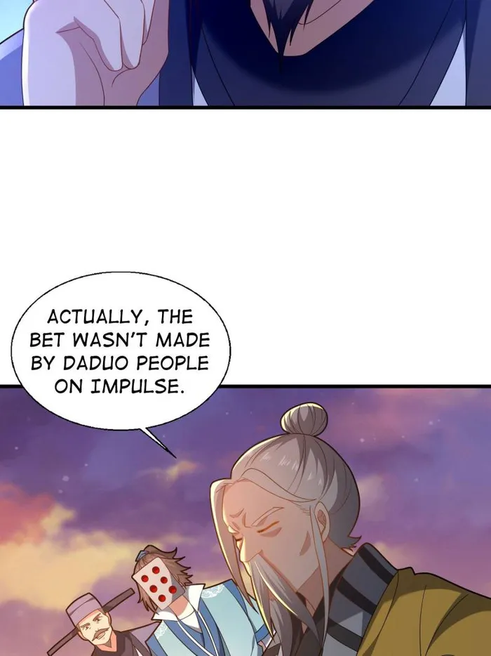 Page 45 of Chapter 77