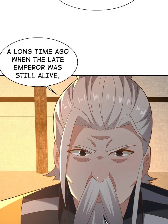 Page 48 of Chapter 77