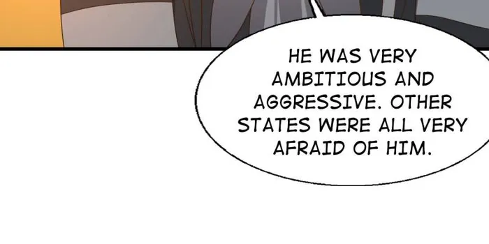 Page 49 of Chapter 77