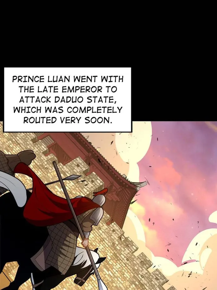 Page 50 of Chapter 77
