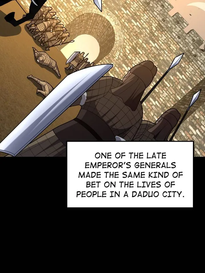 Page 51 of Chapter 77