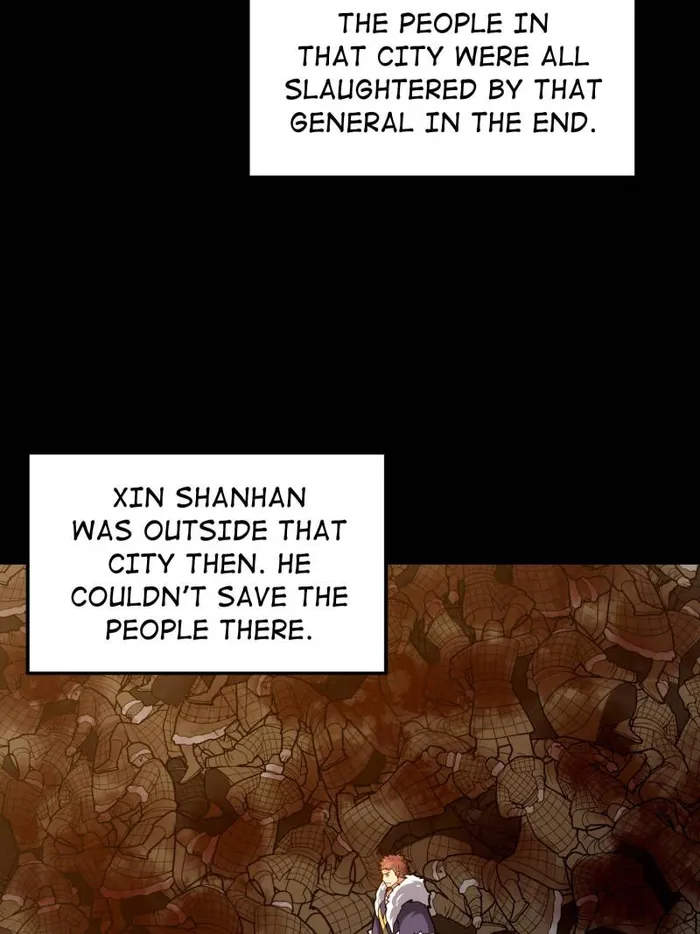Page 53 of Chapter 77