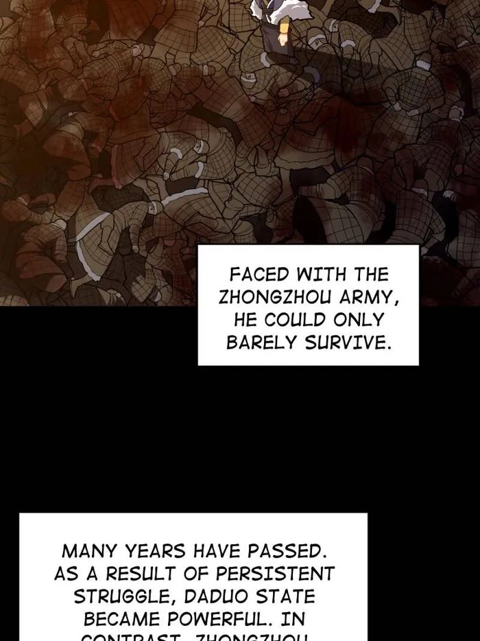 Page 54 of Chapter 77