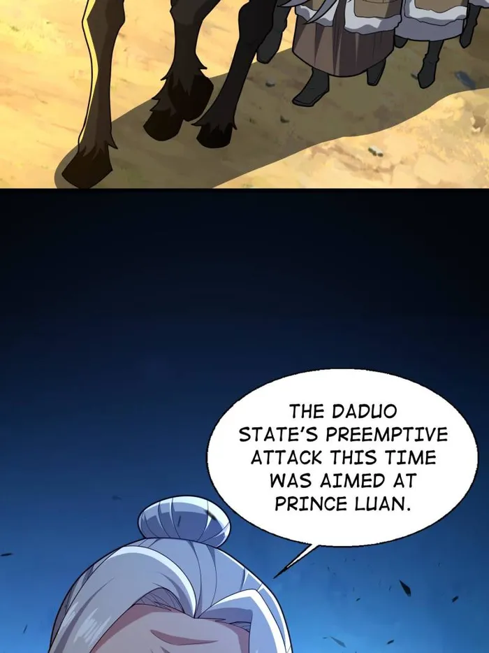 Page 56 of Chapter 77