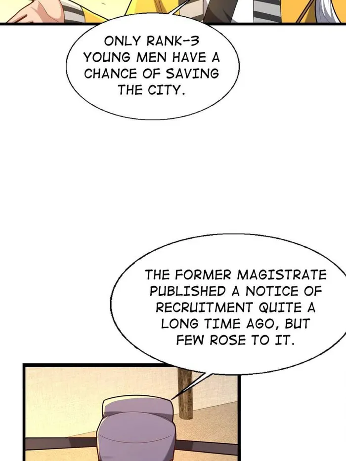Page 61 of Chapter 77