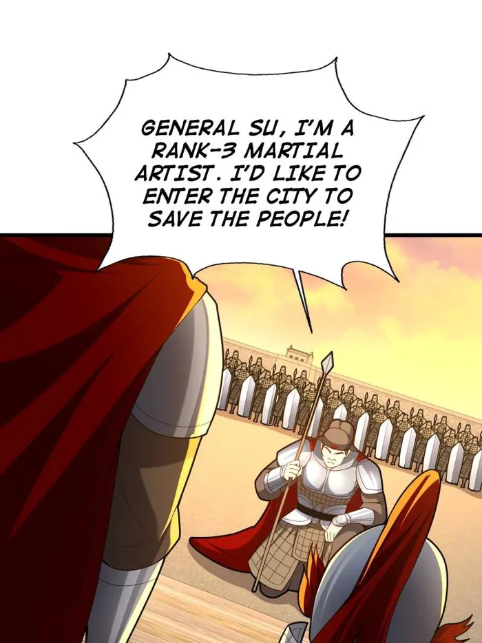 Page 63 of Chapter 77