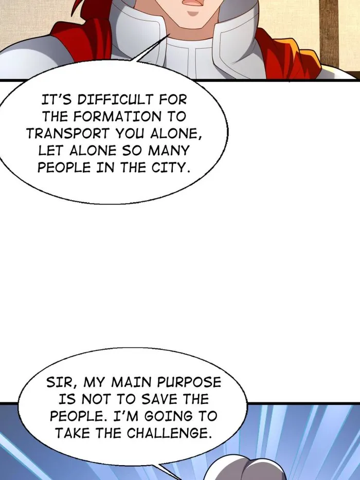 Page 65 of Chapter 77