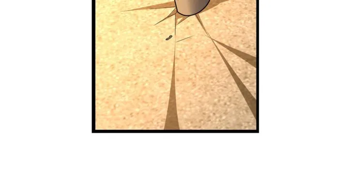 Page 68 of Chapter 77