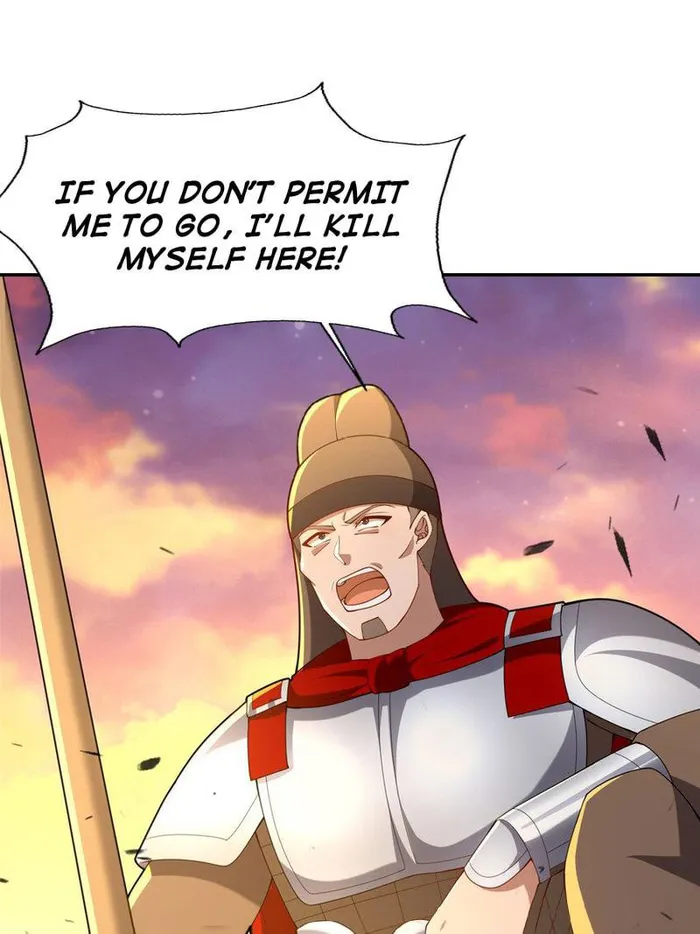 Page 69 of Chapter 77